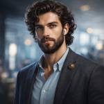 Sokrates profile picture