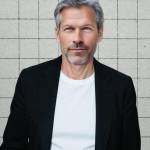 Jonathan Falk profile picture