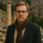 Athenian profile picture