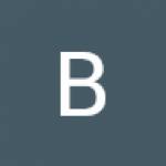 Bjoern von Zielinski profile picture