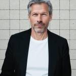 Jonathan Falk profile picture