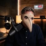 Dr Contra profile picture