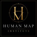 TheHumanMapInstitute Profile Picture